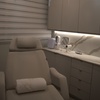 Image 4: Rejuvenate your look with Advanced Xeomin Treatments