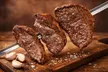 Up to 21% Off on Brazilian Steakhouse at RGS Steakhouse - Second Medium