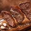 Image 6: Up to 29% Off on Brazilian Steakhouse at RGS Steakhouse