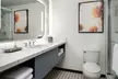 Hotel Stay with Pool & Airport Shuttle at Sonesta Los Angeles Airport LAX in Los Angeles, CA. - Second Medium