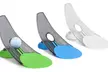 Foldable Golf Putting Training Aid Tool for Indoor and Outdoor Golf Practice - Second Medium