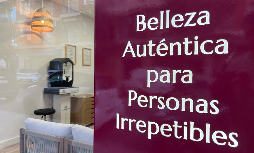 Image 8: Head spa japonés de 45, 60 o 90 minutos