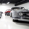 Image 5: Explore 50 Classic Cars – Admission for Up to Four People
