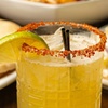 Image 9: $25 or $50 to Spend on Food & Drink or Dinner with Drinks & Dessert