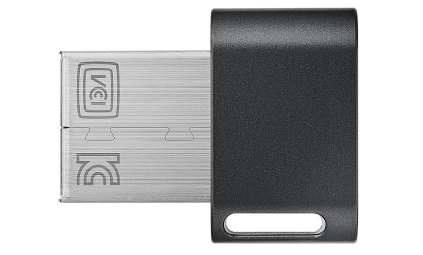 Image 3: Samsung USB Flash Drive