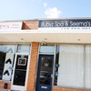 Image 8: Sculptra Treatments in Springfield, PA
