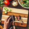 Image 4: HelloFresh Meal Kits - Fresh Ingredients Delivered
