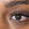 Image 8: Get Classic, Hybrid, or Blooming of Eyelash Extensions (Up to 56%Off)