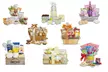 Send decadent flavors – Gourmet Gift Baskets from Alder Creek Gift Baskets (Up to 31%Off) - Second Medium