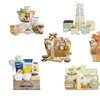 Image 2: Gourmet Gift Baskets from Alder Creek (Up to 31%Off)  