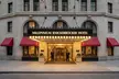Stay at 4-Star Millennium Hotel Knickerbocker Chicago in Chicago, IL. Historic 4-Star Hotel near the Magnificent Mile. - Second Medium