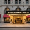 Image 2: Member-Only Deal: Millennium Hotel Knickerbocker Chicago