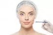 Refresh Your Appearance with 20 Units of Botox at UniqueU Aesthetics (Up to 16% Off) - Second Medium