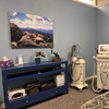 Image 3: 6 Laser Hair Removal Sessions on One Small, Medium, Large Areas & More