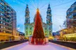 ✈ 8-Day Budapest, Vienna & Prague Vacation. Price is per Person. Based on Two Guests per Room. - Second Medium