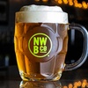 Image 4: Brewery Tours with Pints or Vouchers for Craft Beer & Snacks