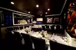 Upscale Dining at Choplin’s: Enjoy $50 or $100 Dine-In  Food Vouchers or a Dinner for Two
 - Second Medium