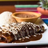 Image 6: Enjoy $25, $50, or $75 Towards Food and Drinks (Monday-Friday)