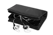 Bose MIE2i or MIE2 Mobile Headset - Second Medium