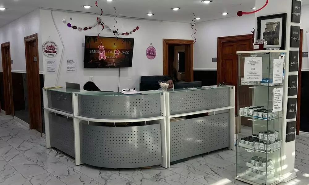 Revitalize Your Hair Health One or Three Hair Restoration Treatments