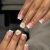 Image 10: Up to 33% Off on Nails & Mani/Pedi at The Slay Room