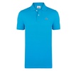Image 5: Lacoste Polo Shirt Men's