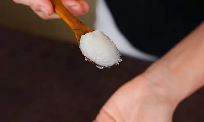 Pakiety spa i masaże relaksacyjne