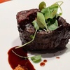 Image 5: Gordon Ramsay Steak 3-Course Dinner & Wine Experience -- $223.39 Value