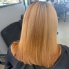 Image 6: Enhance Yourself with Hair Color and Highlight Services