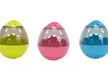 Tailtoys Dog Feeder Tumbler Ball Increases IQ  Toy - Second Medium