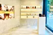 One, Two, Three or Six Sessions of Choice of 60-Minute Facial at Reign Luxe Clinic (Up to 71% Off) - Second Medium