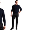 Image 6: Ted Baker Crew Neck Knit Jumper