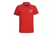 Two-Pack of Lonsdale Cotton Polo Shirt - Image 7