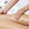 Image 1: Jusqu'à 31% de remise sur Massage - Drainage lymphatique chez Le cocon d'Aligre