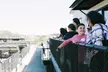Explore Marine Mammal Rescue: Admissions & Guided Tours For 1, 2, or 4 (Up to 48% Off) - Second Medium