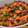 Image 23: Savor Classic American Flavors with Appetizers, Entrees, and Dessert