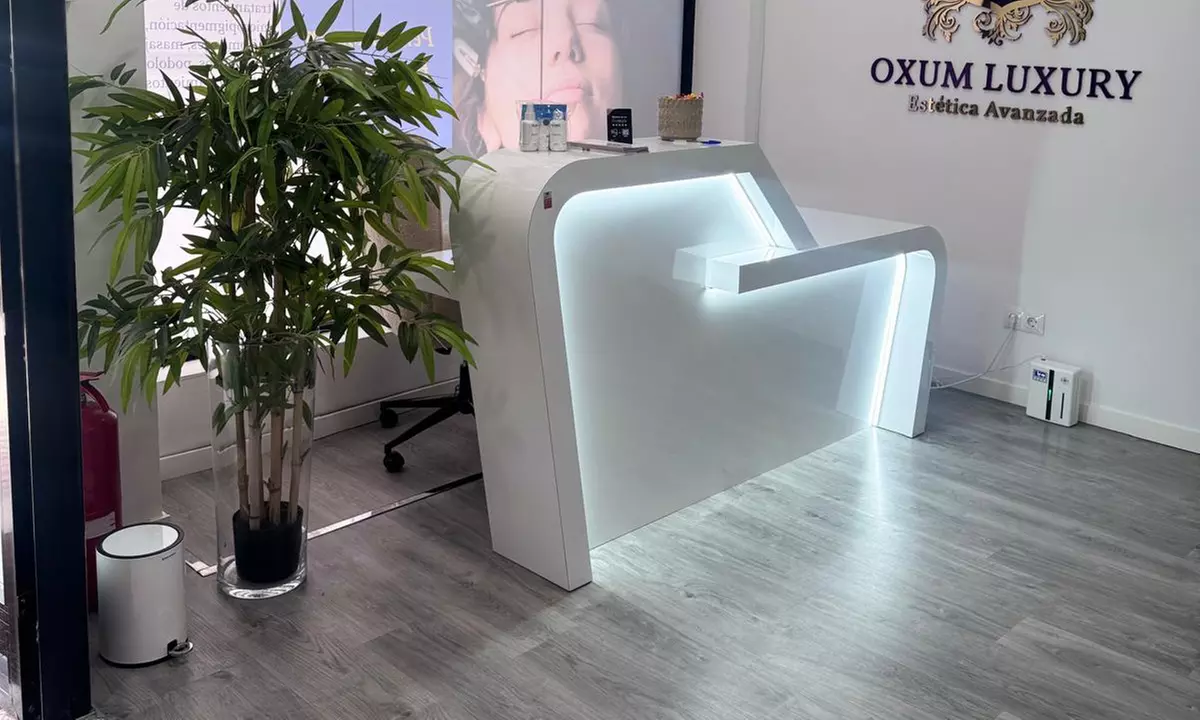 Dúo reductor: Body Sculpt, endomasaje o presoterapia (2 a 6 sesiones)