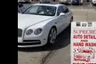 Get Your Sedan, Truck, Small, Medium, Large, or XL SUV Sparkling Clean @Supreme Mobile Car Wash (Up to 20%Off) - Second Medium