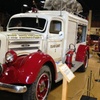 Image 3: Explore Historic Firefighting with Admission for Kids and Adults 