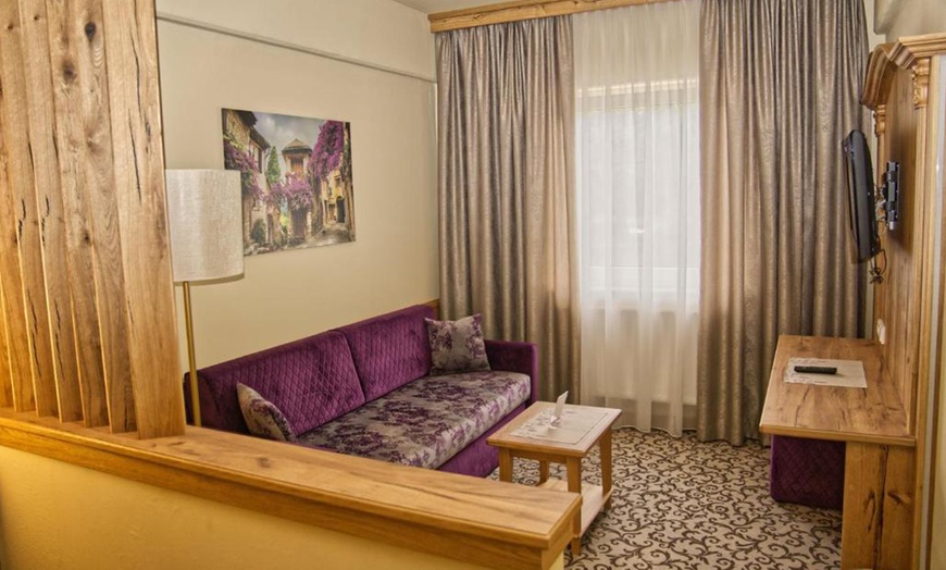 Image 7: Oberfranken: 2-3 Nächte mit Frühstück & Leihfahrrädern
