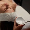 Image 14: Limpieza facial express, profunda o reafirmante con masaje