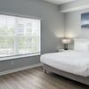 Image 21: Family Suites Hotel in Orlando near Theme Parks with Shuttle & Pool