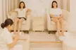 Reflexology or Full-body Spa Treatments with Added Perks at Bless Beauty Salon @Royal Ascot Hotel(Up To 64% Off) - Image 7