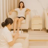 Image 7: Relax & Revive with Spa Treatments