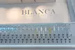 Sip & Scent: Custom Fragrance Workshop at Blanca Fragrance Factory (Up to 19% Off) - Second Medium