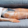 Image 6: One, Four or Eight Body Sculpting Sessions