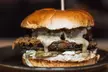 Exclusive Beers & Mouthwatering Burgers at Innis And Gunn's Renowned Taprooms (Up to 42% Off) - Second Medium
