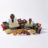 Image 2: Catering Bundles and Box Lunches