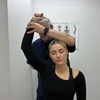 Image 1: Get a Chiropractic Exam & Treatment | With or Without Shockwave Trial