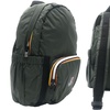 Image 11: Sac à dos K-way 1 L